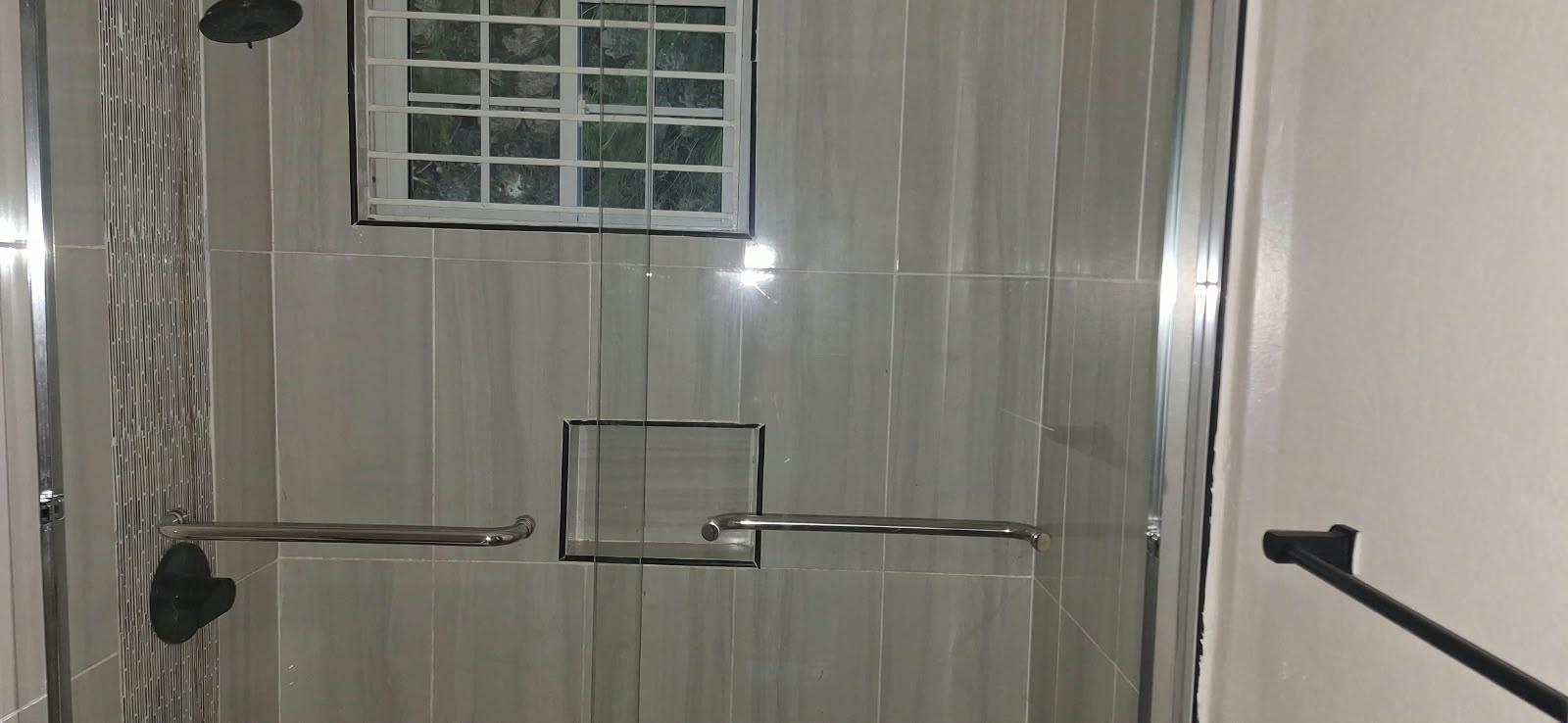 First image of 162- Everest Apartment, Stony in Kingston 9, St. Andrew, Jamaica - property is For Sale