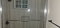 First image of 162- Everest Apartment, Stony in Kingston 9, St. Andrew, Jamaica - property is For Sale
