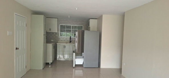 Tenth image of 162- Everest Apartment, Stony in Kingston 9, St. Andrew, Jamaica - property is For Sale