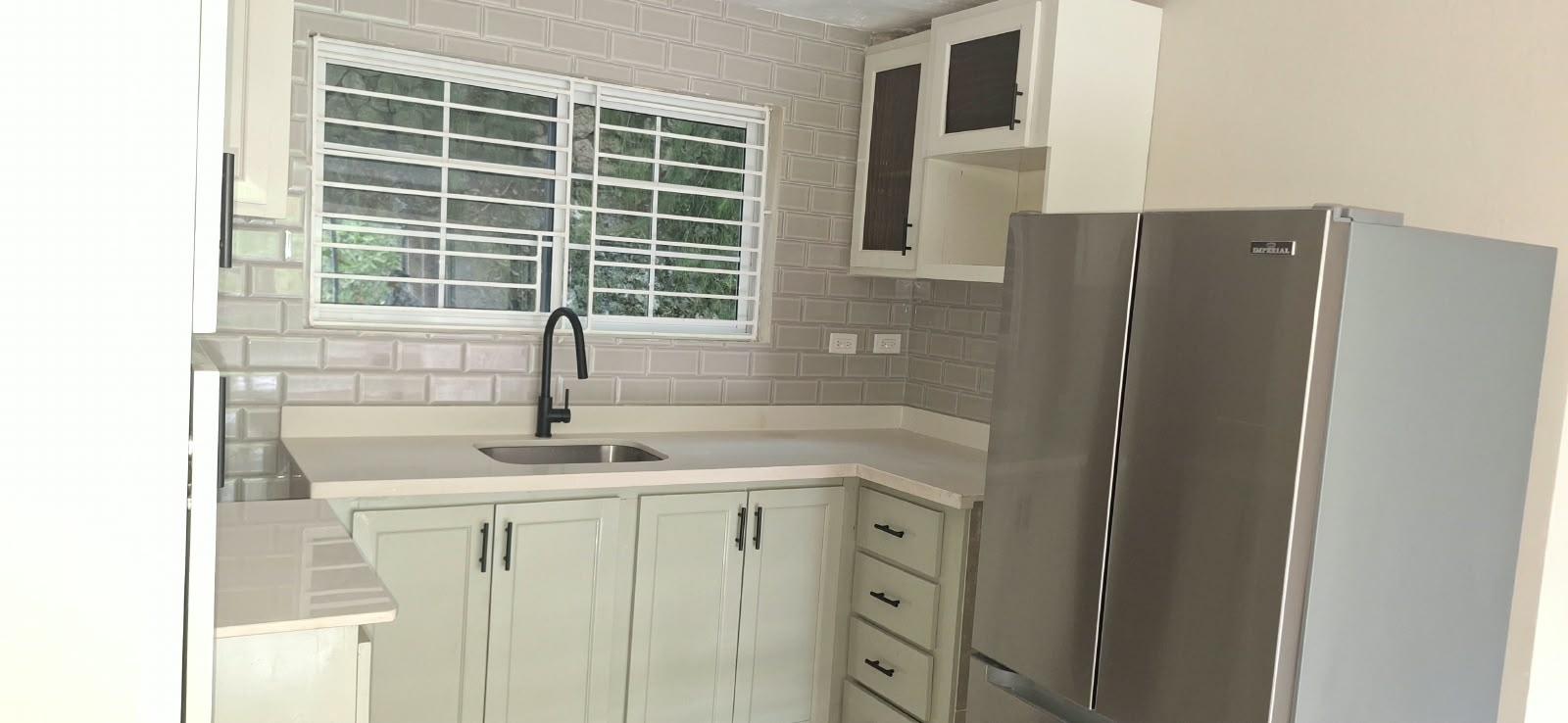 Eleventh image of 162- Everest Apartment, Stony in Kingston 9, St. Andrew, Jamaica - property is For Sale
