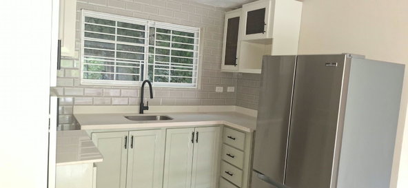 Eleventh image of 162- Everest Apartment, Stony in Kingston 9, St. Andrew, Jamaica - property is For Sale