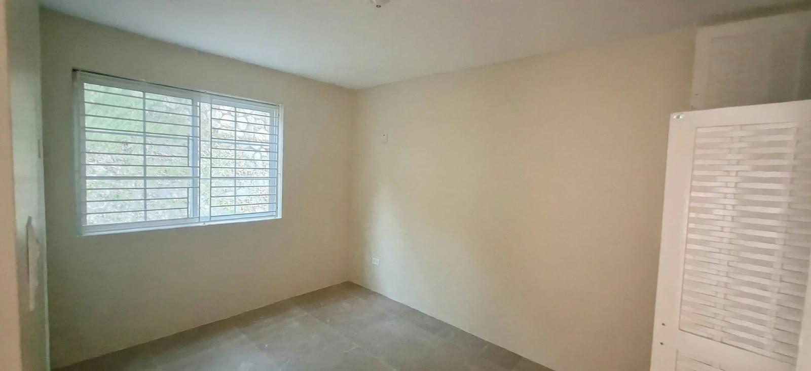 Twelfth image of 162- Everest Apartment, Stony in Kingston 9, St. Andrew, Jamaica - property is For Sale
