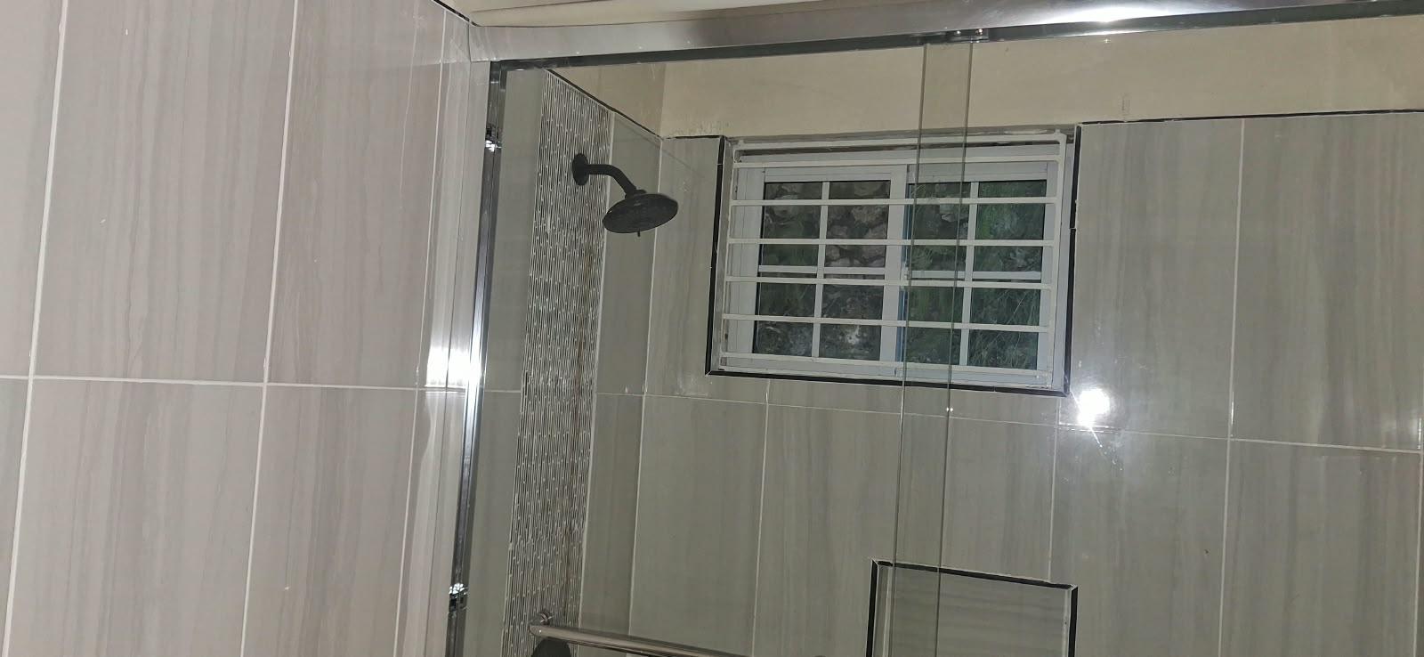 Second image of 162- Everest Apartment, Stony in Kingston 9, St. Andrew, Jamaica - property is For Sale