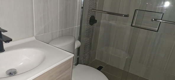 Third image of 162- Everest Apartment, Stony in Kingston 9, St. Andrew, Jamaica - property is For Sale
