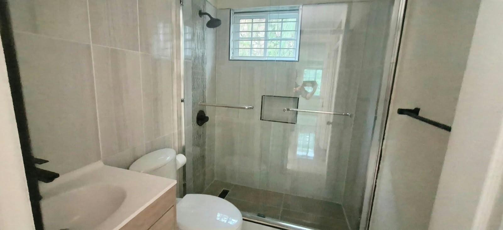 Fourth image of 162- Everest Apartment, Stony in Kingston 9, St. Andrew, Jamaica - property is For Sale