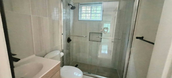Fourth image of 162- Everest Apartment, Stony in Kingston 9, St. Andrew, Jamaica - property is For Sale