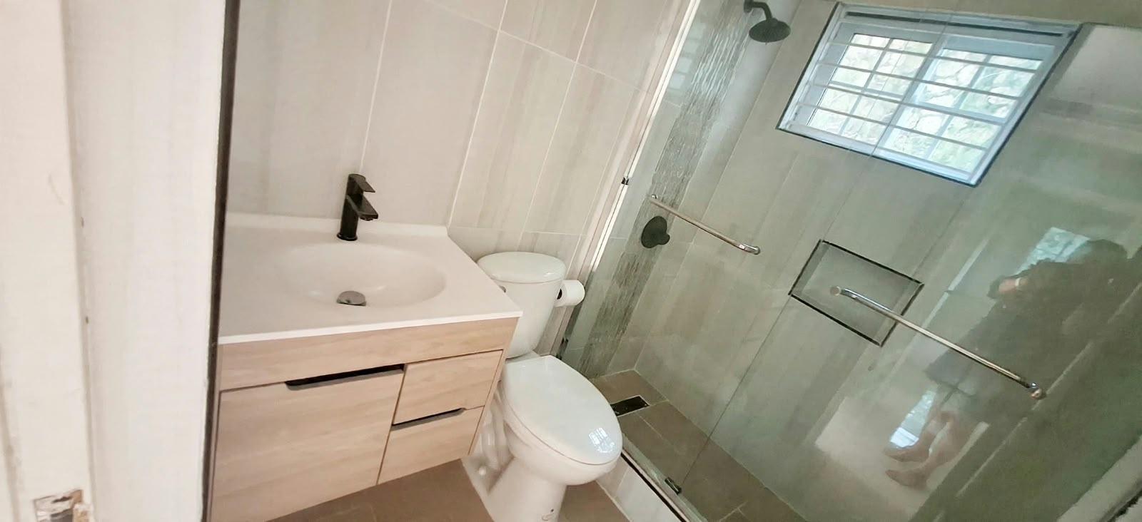 Fifth image of 162- Everest Apartment, Stony in Kingston 9, St. Andrew, Jamaica - property is For Sale
