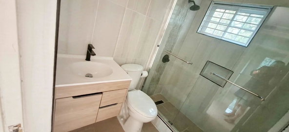Fifth image of 162- Everest Apartment, Stony in Kingston 9, St. Andrew, Jamaica - property is For Sale