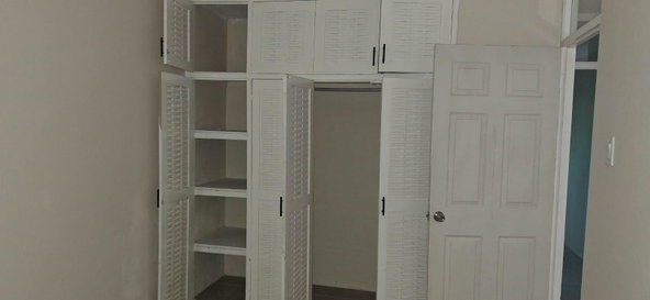 Sixth image of 162- Everest Apartment, Stony in Kingston 9, St. Andrew, Jamaica - property is For Sale