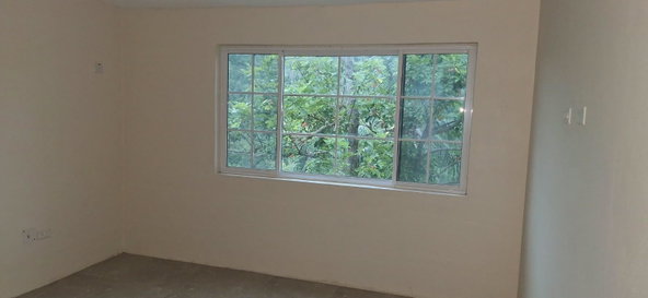 Eighth image of 162- Everest Apartment, Stony in Kingston 9, St. Andrew, Jamaica - property is For Sale