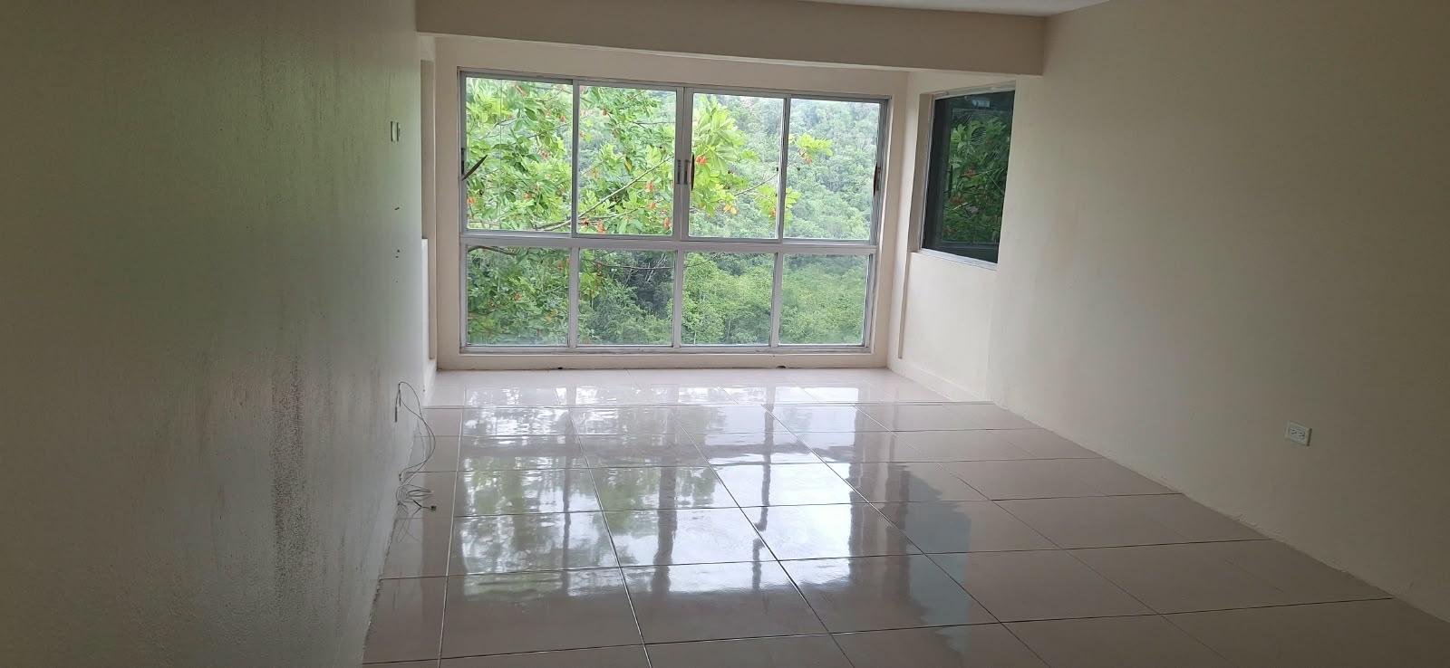 Ninth image of 162- Everest Apartment, Stony in Kingston 9, St. Andrew, Jamaica - property is For Sale