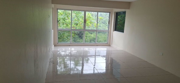 Ninth image of 162- Everest Apartment, Stony in Kingston 9, St. Andrew, Jamaica - property is For Sale