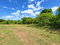 First image of Longbridge Avenue, Curato in Curatoe Hill, Clarendon, Jamaica - property is For Sale