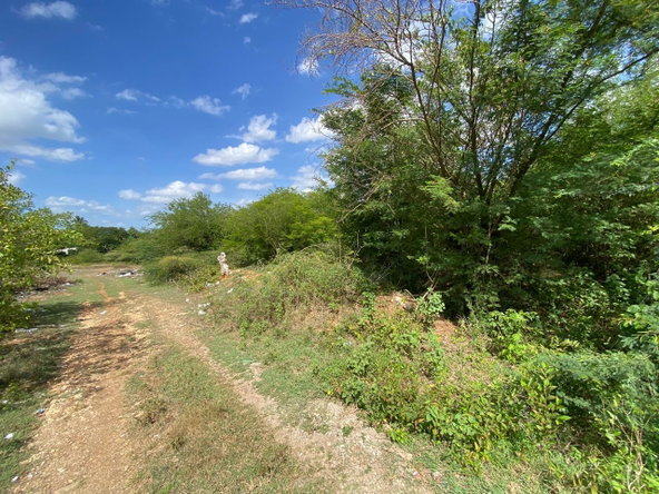 Second image of Longbridge Avenue, Curato in Curatoe Hill, Clarendon, Jamaica - property is For Sale