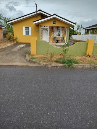 First image of Lot 659- Opal Avenue in STONEBROOK VISTA, Trelawny, Jamaica - property is For Rent