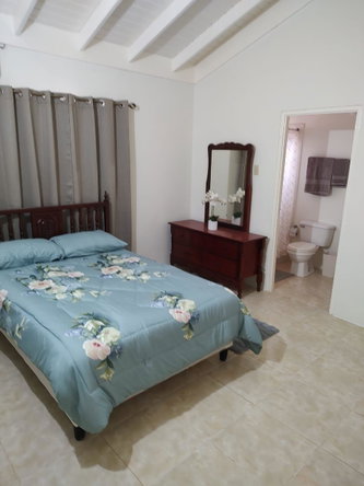 Tenth image of Lot 659- Opal Avenue in STONEBROOK VISTA, Trelawny, Jamaica - property is For Rent
