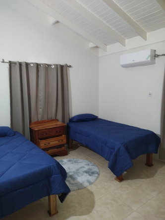 Eleventh image of Lot 659- Opal Avenue in STONEBROOK VISTA, Trelawny, Jamaica - property is For Rent