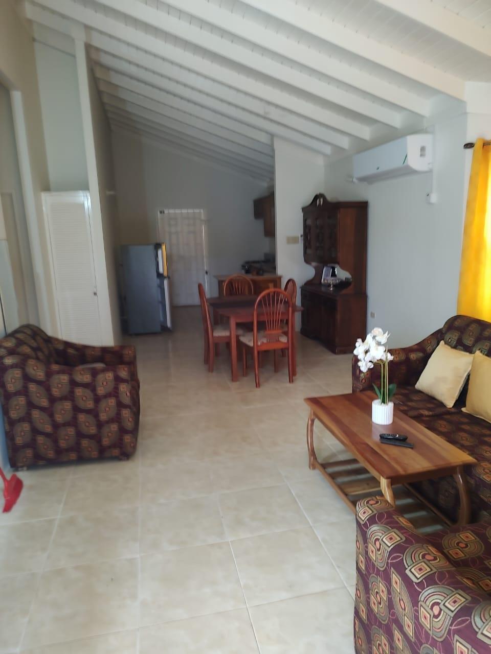 Fourth image of Lot 659- Opal Avenue in STONEBROOK VISTA, Trelawny, Jamaica - property is For Rent