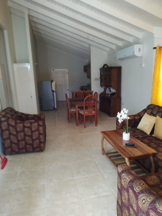 Fourth image of Lot 659- Opal Avenue in STONEBROOK VISTA, Trelawny, Jamaica - property is For Rent