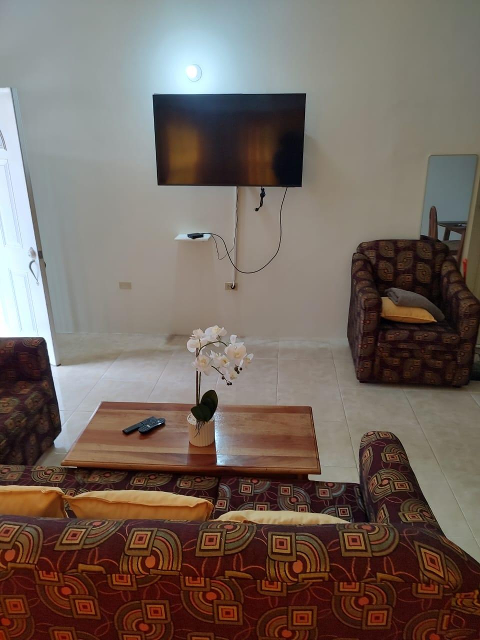 Fifth image of Lot 659- Opal Avenue in STONEBROOK VISTA, Trelawny, Jamaica - property is For Rent
