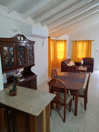 Sixth image of Lot 659- Opal Avenue in STONEBROOK VISTA, Trelawny, Jamaica - property is For Rent
