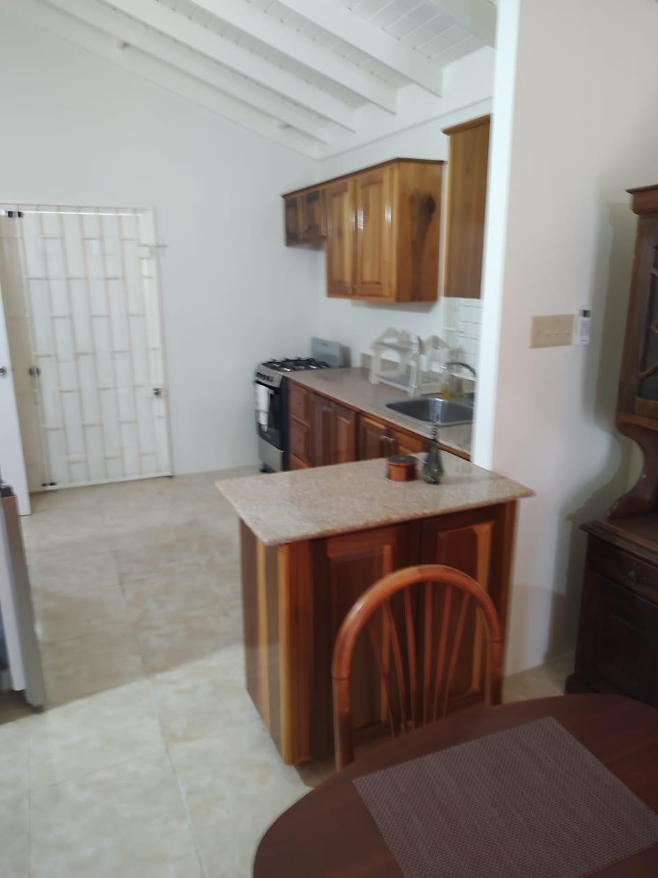 Eighth image of Lot 659- Opal Avenue in STONEBROOK VISTA, Trelawny, Jamaica - property is For Rent