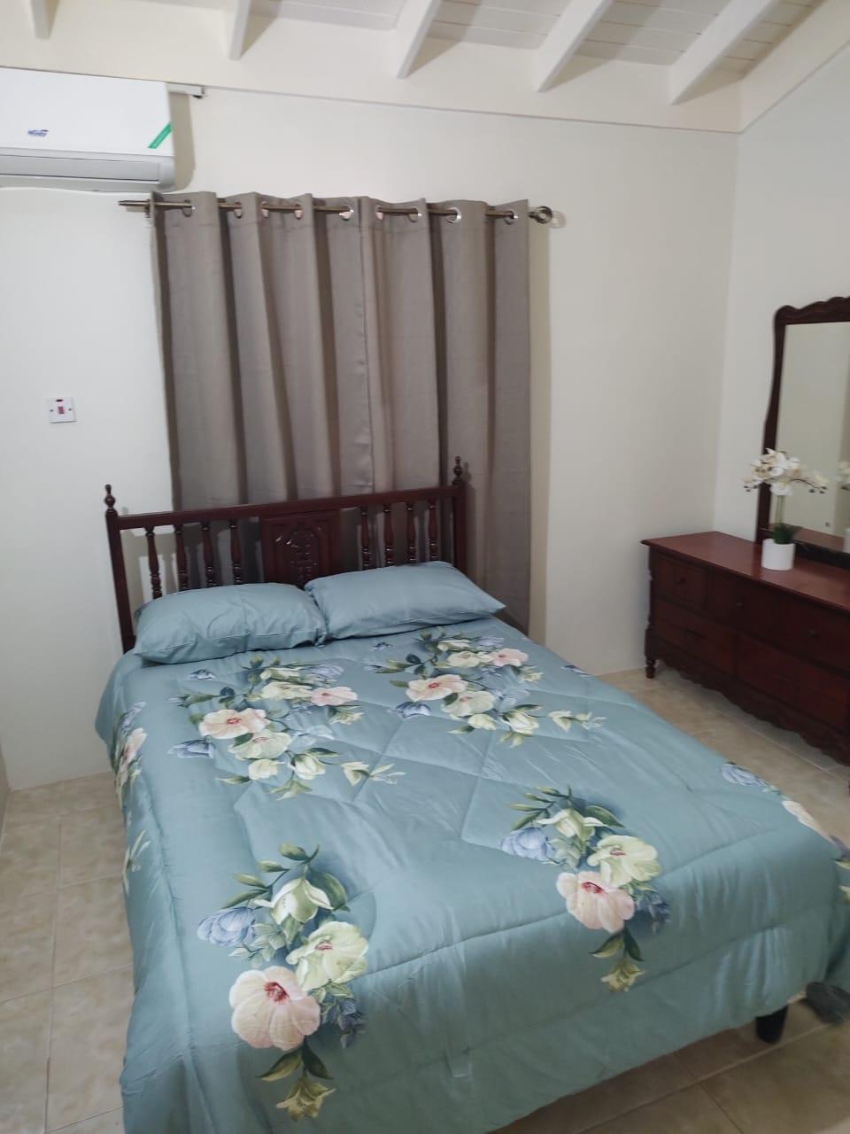 Ninth image of Lot 659- Opal Avenue in STONEBROOK VISTA, Trelawny, Jamaica - property is For Rent
