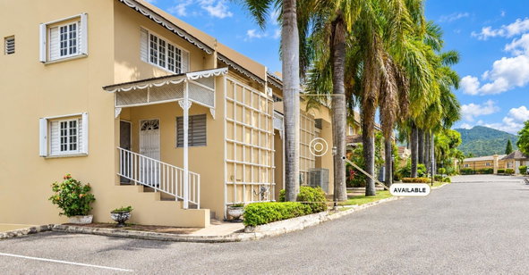 First image of 8- Landscreek in Kingston 8, St. Andrew, Jamaica - property is For Sale