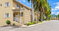 First image of 8- Landscreek in Kingston 8, St. Andrew, Jamaica - property is For Sale