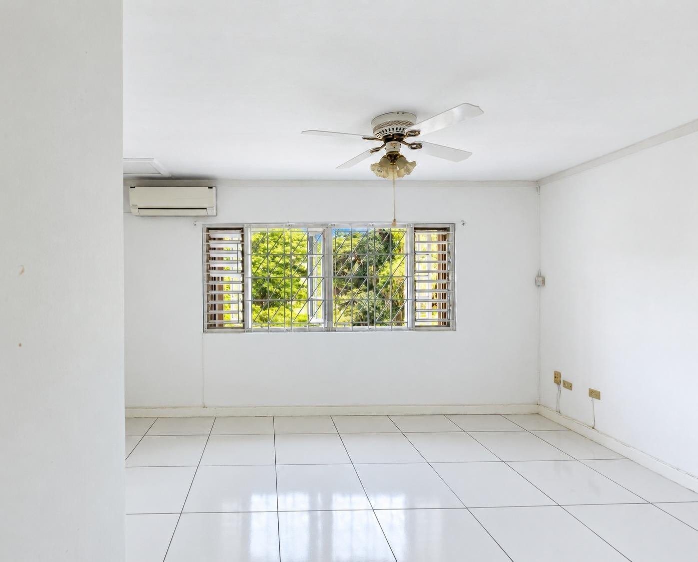 Tenth image of 8- Landscreek in Kingston 8, St. Andrew, Jamaica - property is For Sale