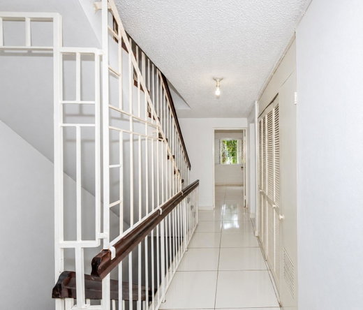 Eleventh image of 8- Landscreek in Kingston 8, St. Andrew, Jamaica - property is For Sale