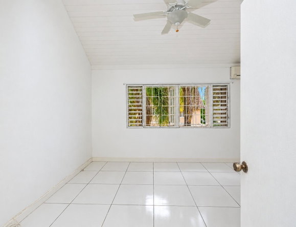 Twelfth image of 8- Landscreek in Kingston 8, St. Andrew, Jamaica - property is For Sale