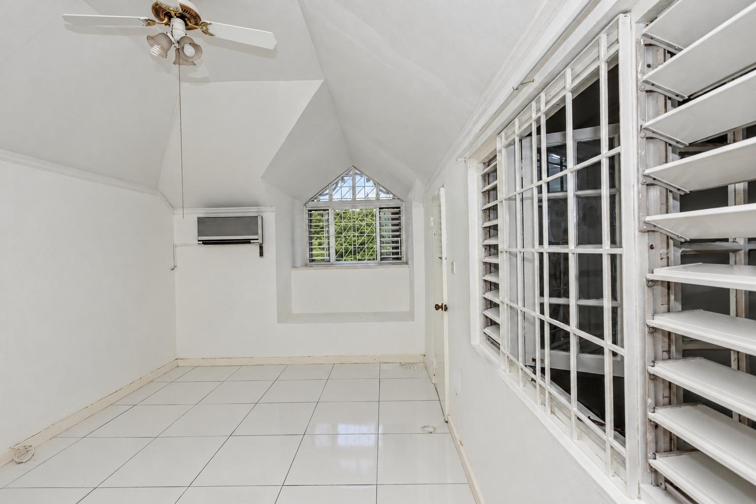 Fourteenth image of 8- Landscreek in Kingston 8, St. Andrew, Jamaica - property is For Sale