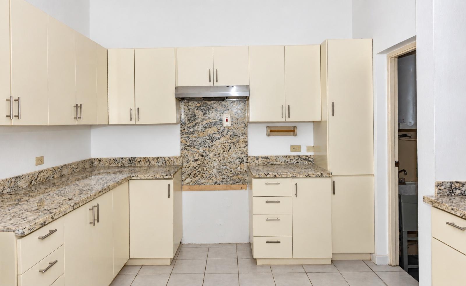 Fifteenth image of 8- Landscreek in Kingston 8, St. Andrew, Jamaica - property is For Sale