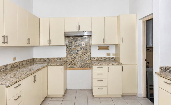 Fifteenth image of 8- Landscreek in Kingston 8, St. Andrew, Jamaica - property is For Sale