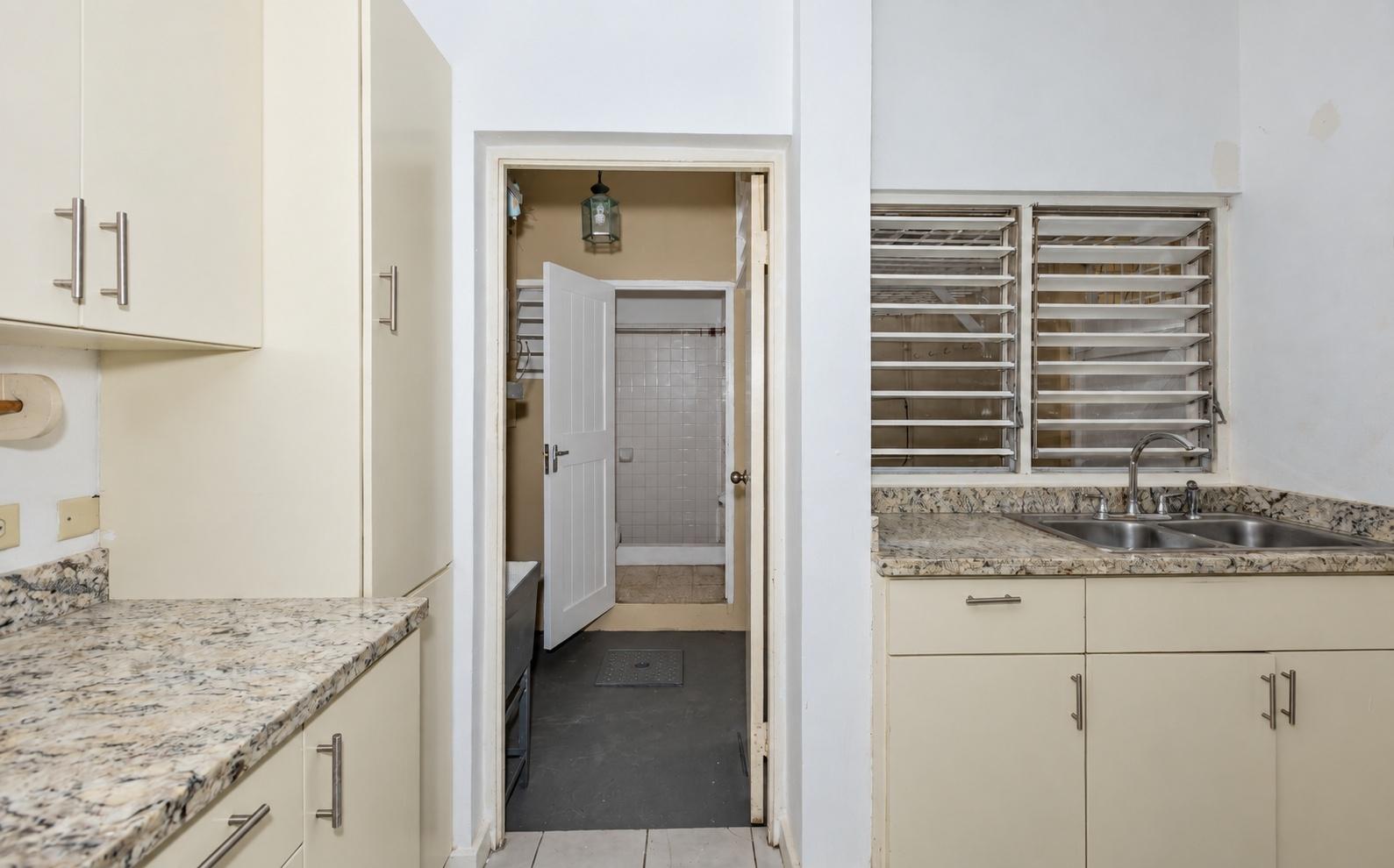 Sixteenth image of 8- Landscreek in Kingston 8, St. Andrew, Jamaica - property is For Sale