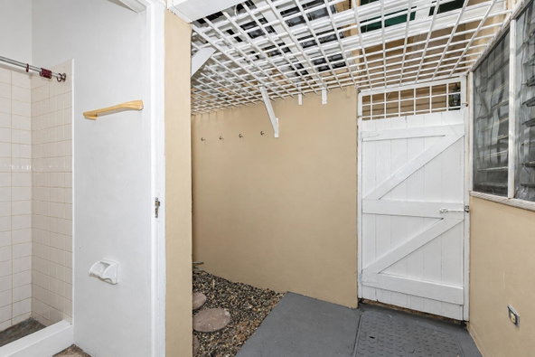 Seventeenth image of 8- Landscreek in Kingston 8, St. Andrew, Jamaica - property is For Sale