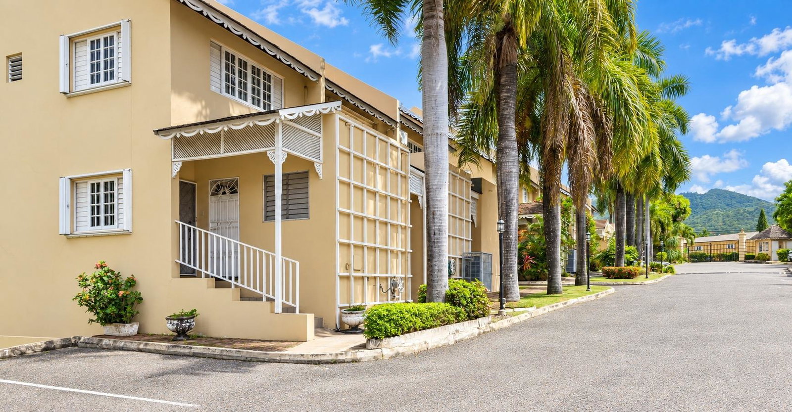 Eighteenth image of 8- Landscreek in Kingston 8, St. Andrew, Jamaica - property is For Sale
