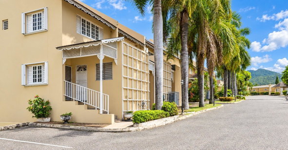Eighteenth image of 8- Landscreek in Kingston 8, St. Andrew, Jamaica - property is For Sale