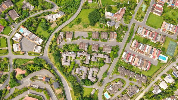 Twentieth image of 8- Landscreek in Kingston 8, St. Andrew, Jamaica - property is For Sale