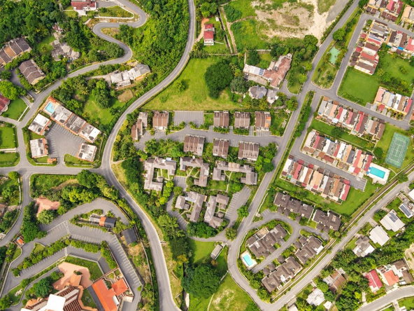 Twenty-First image of 8- Landscreek in Kingston 8, St. Andrew, Jamaica - property is For Sale