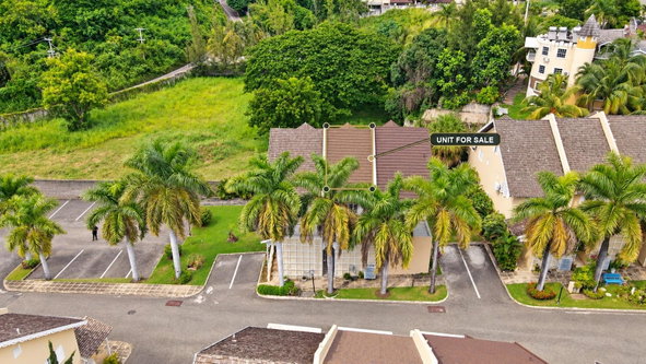 Twenty-Second image of 8- Landscreek in Kingston 8, St. Andrew, Jamaica - property is For Sale