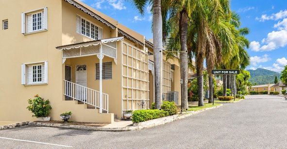Twenty-Third image of 8- Landscreek in Kingston 8, St. Andrew, Jamaica - property is For Sale