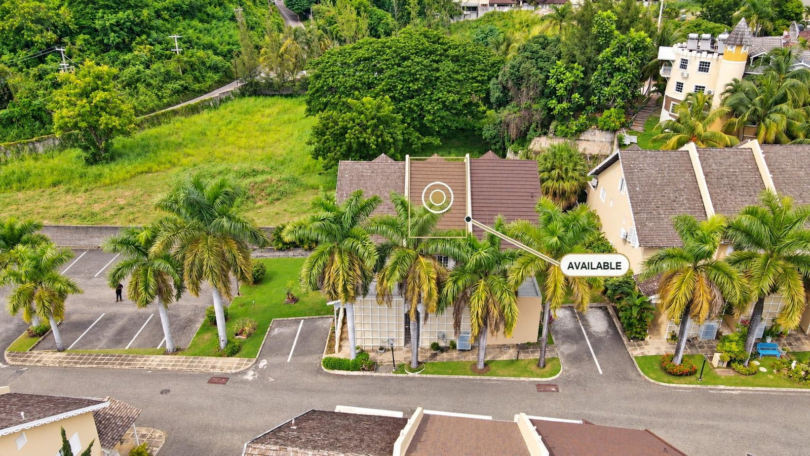 Third image of 8- Landscreek in Kingston 8, St. Andrew, Jamaica - property is For Sale