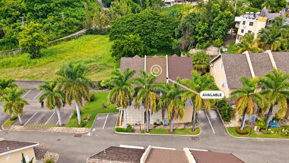 Third image of 8- Landscreek in Kingston 8, St. Andrew, Jamaica - property is For Sale