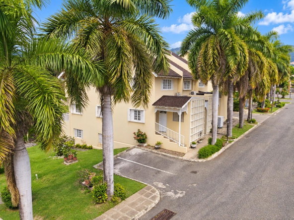 Fourth image of 8- Landscreek in Kingston 8, St. Andrew, Jamaica - property is For Sale