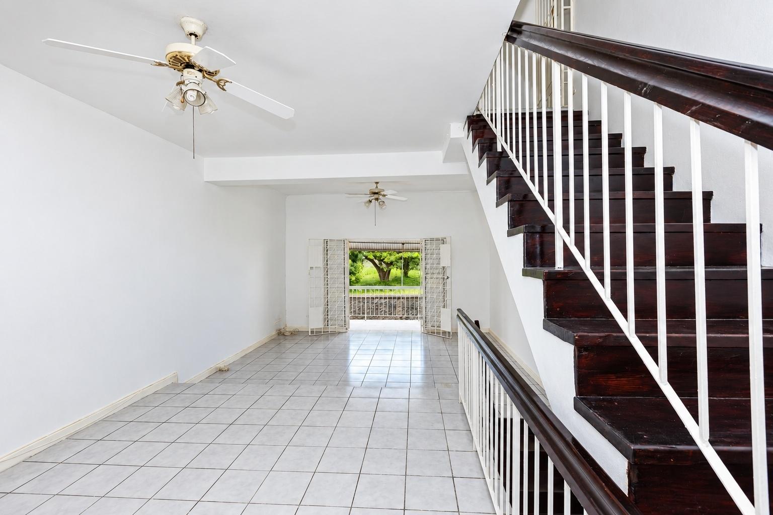 Fifth image of 8- Landscreek in Kingston 8, St. Andrew, Jamaica - property is For Sale