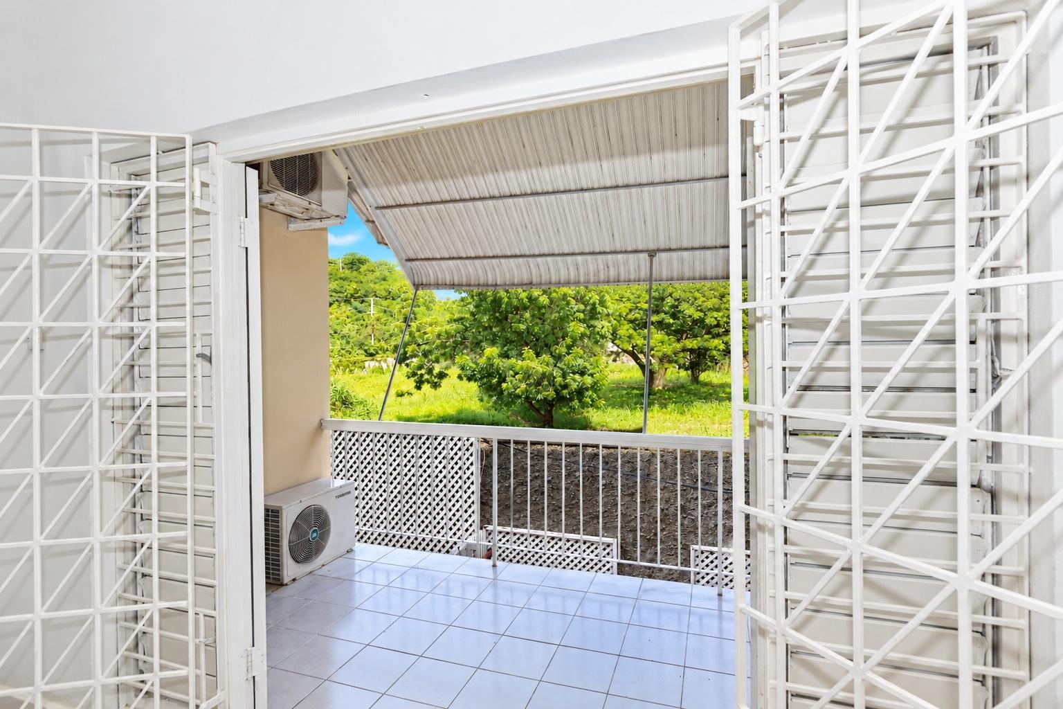Sixth image of 8- Landscreek in Kingston 8, St. Andrew, Jamaica - property is For Sale