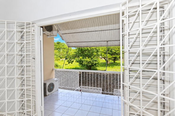 Sixth image of 8- Landscreek in Kingston 8, St. Andrew, Jamaica - property is For Sale