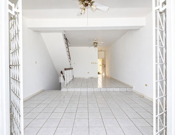 Seventh image of 8- Landscreek in Kingston 8, St. Andrew, Jamaica - property is For Sale